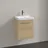 Waschtischunterschrank, 1 Tür, A88700VJ