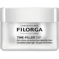 Filorga Time-Filler 5XP Creme-Gel 50 ml