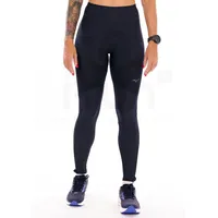 Mizuno Thermal Charge Damen Schwarz S