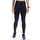 Mizuno Thermal Charge Damen Schwarz S