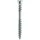 Eurotec Schraube Terrassotec geh. DIN10088 5,5x 50mm T25
