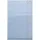 70 160 Blau