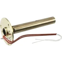 Weller Ersatzheizelement, für LR 21