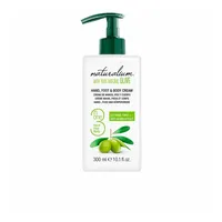 Naturalium - 300 ml