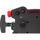 simagic GT Pro HUB Produkttyp Knöpfe PC