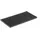 HENDI BarUp, Barmatte, BarUp, Schwarz, 300x150x(H)9mm