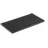 HENDI BarUp, Barmatte, BarUp, Schwarz, 300x150x(H)9mm
