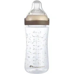 Babyflasche SAND 270ml