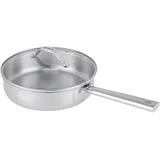 Beka Cicla Bratpfanne 28 cm