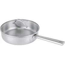 Beka Cicla Bratpfanne 28 cm