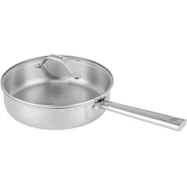 Beka Cicla Bratpfanne 28 cm