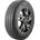 215/65 R15C 104/102T