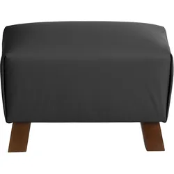 Max Winzer Hocker Footstool