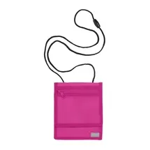 Pagna Brustbeutel XL rosa