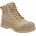 Herren Beige 41