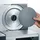 Graef Sliced Kitchen SKS S10002