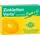 VERLA Zinkletten Verla Orange Lutschtabletten 100 St.