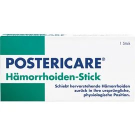 Dr. Kade Postericare Hämorrhoiden-Stick