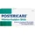 Dr. Kade Postericare Hämorrhoiden-Stick