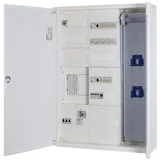 Eaton Power Quality Eaton Türscharnierset ZSD-TUER/SHN/PKT