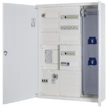 Eaton Power Quality Eaton Türscharnierset ZSD-TUER/SHN/PKT