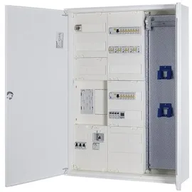 Eaton Power Quality Eaton Türscharnierset ZSD-TUER/SHN/PKT
