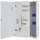 Eaton Power Quality Eaton Türscharnierset ZSD-TUER/SHN/PKT