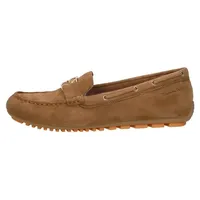 TAMARIS Moccassin Damen Braun 40