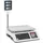 Steinberg Systems Kontrollwaage 15 kg / 2 g