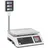 Steinberg Systems Kontrollwaage 15 kg / 2 g
