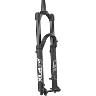 FOX 36 Performance e-Opt 2023 | 29" | 160mm | 44mm | GRIP | Matte Black