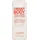 Eleven Australia I Want Body Volume Conditioner Volumen-Conditioner 300 ml