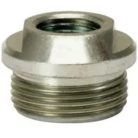 KS Tools Ankernietknopf, Nietzange