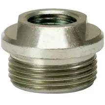 KS Tools Ankernietknopf, Nietzange