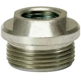 KS Tools Ankernietknopf, Nietzange