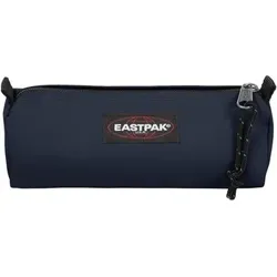 Eastpak  Taschen 193621  in Marine, Einheitsgrösse