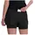 New Balance RC Seamless 3 ́ ́ 2-in-1-shorts - Black - M