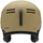 Smith Optics Scout 51-55 cm Beige/Gold