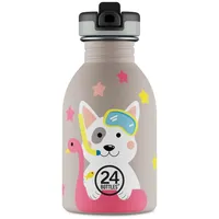 24Bottles Lucky Dog 250 ml