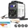STAHLWERK ARC 160 MD