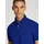 Tommy Hilfiger Poloshirt 1985 REGULAR POLO in blau (wedge Blue), L