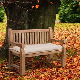 CLP Jackson 106 x 48 x 8 cm Creme