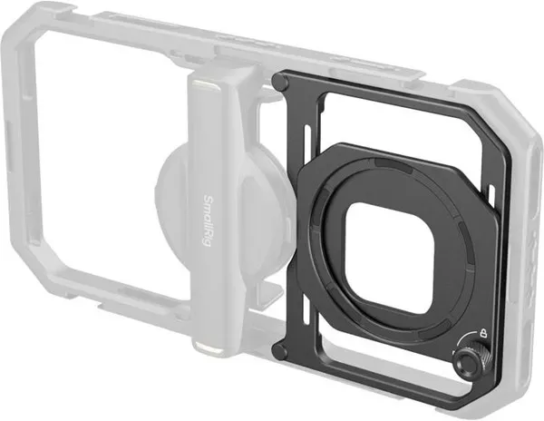 4843 smartphone/mobile phone accessory