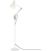 Anglepoise Type 75 Stehleuchte