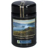 Manuka Honig MGO 514+ BIO 125 g