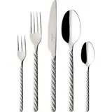 Villeroy & Boch Montauk 30-tlg.
