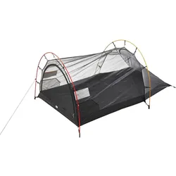 Fjällräven Mesh Inner Tent Endurance 2 black (550)