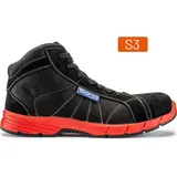 Sparco 0752441NRNR