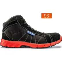 Sparco 0752441NRNR