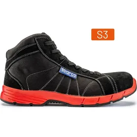 Sparco 0752441NRNR